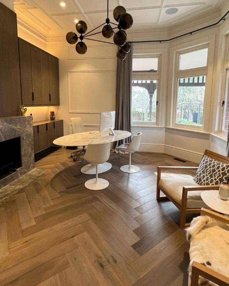 Instagram.com/sandradewi88